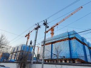 年报解读 | 城投控股2022年营收下降7.88%至84.68亿元，扣非归母净利上市以来首亏