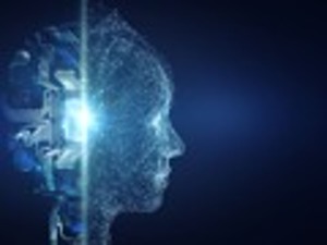 泄露部分个人隐私和支付信息？OpenAI公司向用户和整个ChatGPT社区致歉！CEO曾警告：我有点害怕AI了