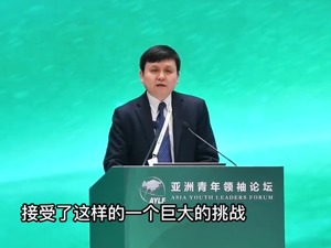 “在未来一段时间内，我们可以说已经走出了疫情”！张文宏最新发声
