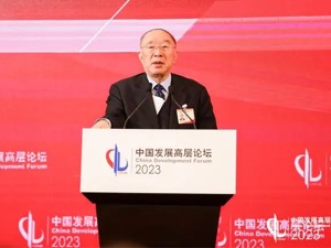 “一些产业转移到了东南亚等地，未必是坏事”，黄奇帆最新发声！他还谈了中国经济的新红利