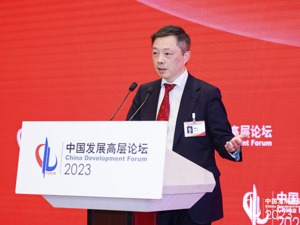 上海家化董事长潘秋生回应每经：差异化竞争主要体现在科技投入上，核心是研发和创造需求的能力