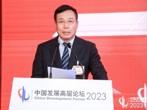 全国政协常委毕井泉答每经问：要以理顺医疗服务价格为突破口，逐步实现“以医养医”