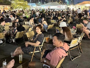 深度解读泰国游涨价：物价整体涨超两成，跟团游难回三千元  涨价原因包括这个国家游客猛增