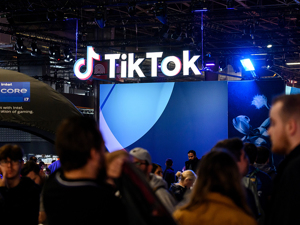 专题 | 围剿TikTok背后：轮番上阵的美国议员在执着什么？
