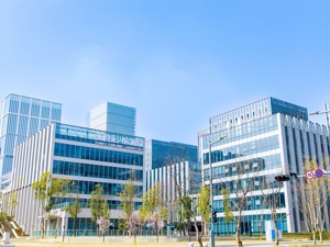 如何实现经济社会发展全面绿色转型？这场论坛这样说