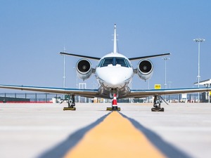 探路航空大都市，成都入局