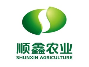 地产业务巨额减值，白酒、猪肉业务收入均降超两成 顺鑫农业陷上市后年度首亏