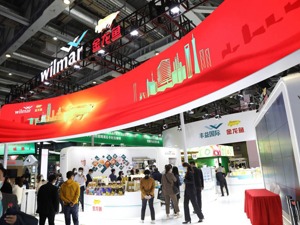 产品提价难抵成本上涨 金龙鱼去年净利跌超两成