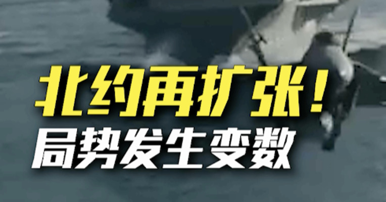 北交所3月29日可打新股：鼎智科技