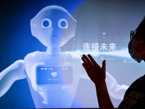 每经热评丨支持AI教育进中小学 但实用主义理念要同步入校