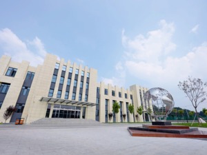 预测锂电负极材料供需已反转 尚太科技停产万吨年产能基地，刚透露30万吨产能项目二季度开工