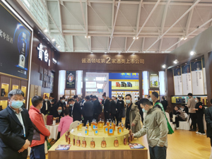 行业风向标丨春糖临近，白酒再度进入布局期