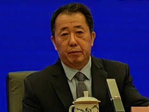生态环境部答每经问：钢铁超低排放累计拉动社会有效投资约2000亿元，超2亿吨粗钢产能已完成全流程改造