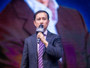 阿里巴巴24年来最重要组织变革！设立六大业务集团，可独立上市，6位CEO出炉！张勇全员信公开