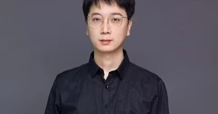 优酷首席技术官郑勇：数字技术正进入影视工业化的每个环节