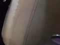 语出惊人！丽江一导游威胁游客：卖车卖房卖土地，也要和你干到底！当地文旅局最新回应……