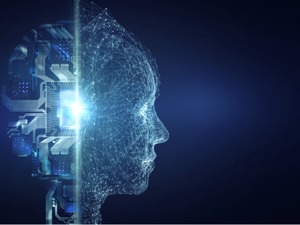 专题 | 超1000人公开信呼吁停止AI训练，OpenAI创始人回应