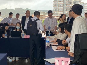 第八批药品集采开标 拟中选药品平均降价56%