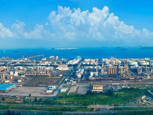 学浙江，广东开始“反向操作”了
