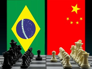 人民币大消息！这个大国宣布：抛开美元，与中国直接本币结算