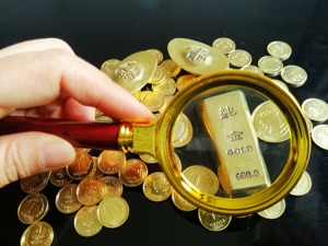 主营业务量价齐升 山东黄金去年扭亏为盈