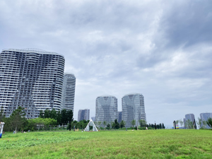 市场需求低位运行 长源东谷2022年净利润同比大跌约6成 拟终止多个投资项目