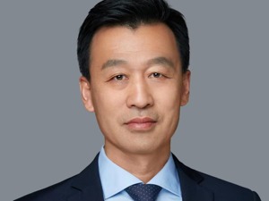 每经专访对外经贸大学桑百川：扩大消费不能依靠简单的短期刺激，而是要促进企业扩张以增加就业机会