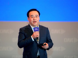 B站董事长兼CEO陈睿：B站ChatGPT相关视频播放量超2亿