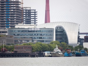 每经热评丨山鹰国际大股东增持爽约 “延期履行”应设兜底方案