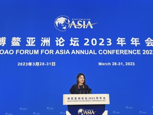 美克生能源董事长魏琼：储能是新能源的“心脏”，未来将更聚焦安全储能的优化运营