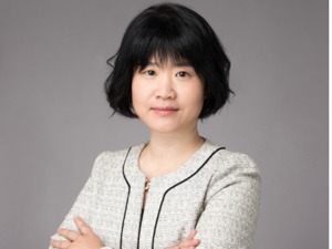 第八批集采有哪些新变化？专访北大公共政策研究中心副主任江滨：对5个急抢救用药和短缺药采取“一主双备”供应模式、明确国采联动国谈