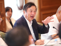 “华为不造车"！任正非发文重申：有效期延长5年！公司回应
