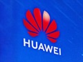 华为2022年实现销售收入6423亿元 徐直军：身处暴风雨中，我们在继续奔跑