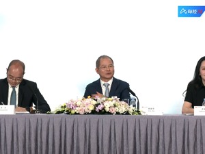 徐直军再次重申华为“不造车”：严禁华为作为汽车品牌 会清理整顿所有门店、宣传物料