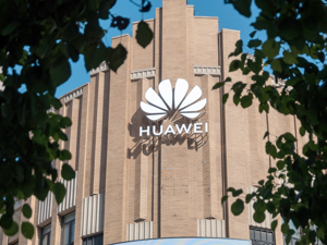 专题 | 问界门店员工：已接到通知，不让叫华为问界了