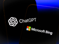 禁用ChatGPT！这个欧洲国家出手，最高或罚款2000万欧元
