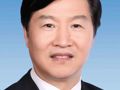 最新！刘小明任海南省委副书记