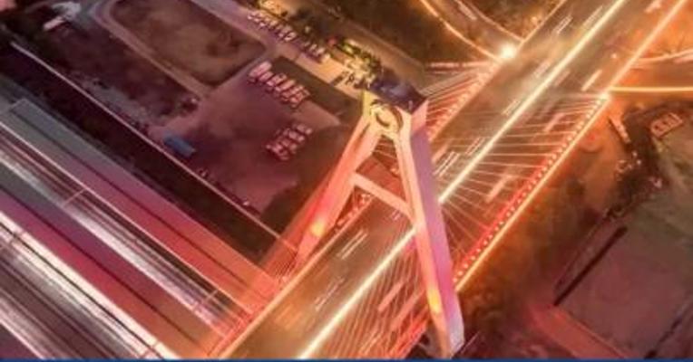 中指研究院：预计二季度全国房地产市场将保持平稳态势