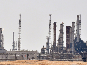 专题 | 华尔街解读OPEC+意外减产：油价100美元不是梦