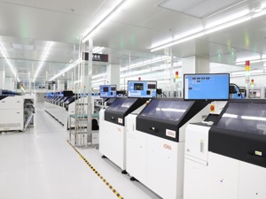 推进中国式现代化，康佳以实干凸显国企担当