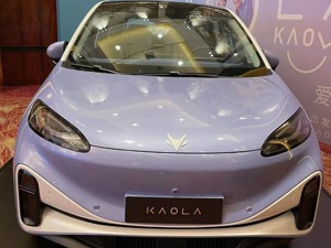 母婴友好型汽车团体标准发布 车厢内约束禁限物质达38种