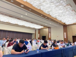 对话第八批集采抗生素“卷王”品种药企：投标当天早上才确定报价，有企业降幅超过94%