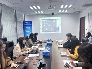 直击股东大会丨FEC项目早已试生产却委托经营？华软科技董秘：市场供求关系出现变化
