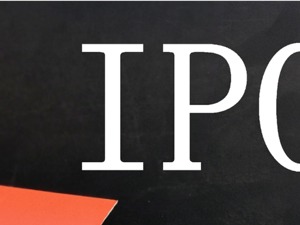 高机制造商星邦智能再冲IPO：收入依赖融资租赁模式曾被问询