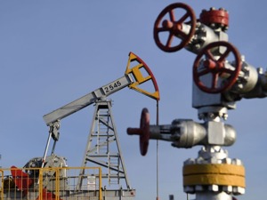 华尔街解读OPEC+意外减产：油价100美元不是梦，美国通胀恐将上涨1个百分点
