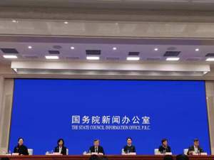 第133届广交会下周六起举办，新增展览面积25%，商务部将全力促进外贸企业抓订单