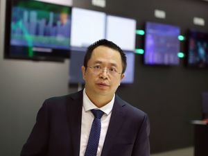 专题 | 三六零称无再次募资计划 前次募资已开展两年，投入进度不足14%