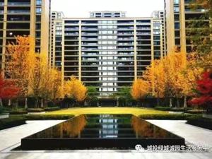 封阳台“有违诚信原则”？成都一小区业主成被告，经历胜诉、改判，最终还是物业赢了
