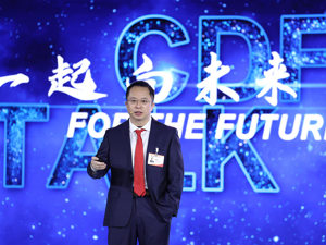 周鸿祎的爱情结束了，三六零的AI行情还能走多久