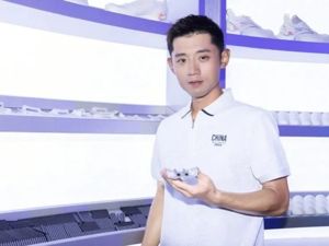 “张继科”刷屏，明星背调有多重要？